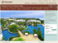 sheratonamphurchaam.com