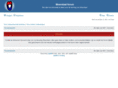 showthecode.com