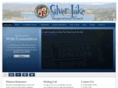silverlakenc.org