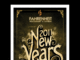 sjnewyear.com