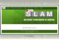 slamsrl.com