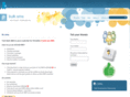 smsintouch.com.au