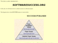 softwaresuccess.org