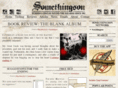 somethingson.com