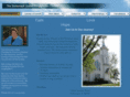 somonaukupchurch.com