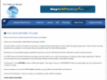 southernutilityaudit.com