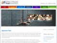 spectrumtiles.net