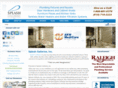 splashgalleries.com