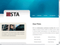 sta-is.com