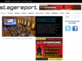 stagereport.de