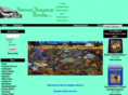 stevensimpsonbooks.com