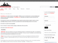 stockbullies.com