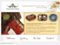 sunnymeadedesigns.com