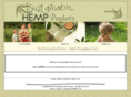 sustainablehempproducts.com.au