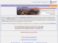 tallahasseecareerfairs.com