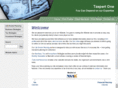 taxpertone.com