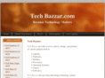 techbazzar.com