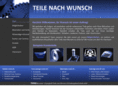 teile-nach-wunsch.com