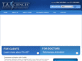 telomerebio.com
