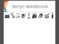 terrynwestbrook.com