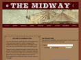 themidway.org