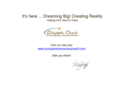 thequantumcoach.net