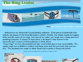 theringleader.net