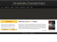 thesopproject.com