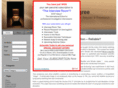 thethirddegree.com