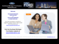 thinkfordfirst.net