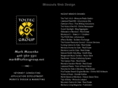 toltecgroup.net