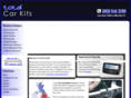 totalcarkits.com