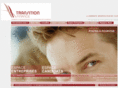 transition-finance.com