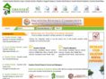 trustedvacationrentals.org