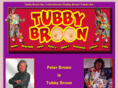 tubbybrown.com