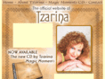 tzarina.org