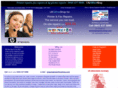 ukofficeshop.com