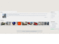 uniato.com
