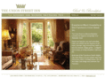 unionstreetinn.com