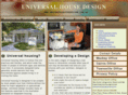 universalhousedesign.com