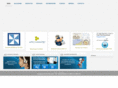unycorp.com