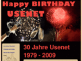 usenet-aktuell.de