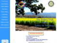 valleyofthemoonrotary.org
