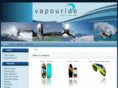 vapouride.com