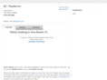 verobeachcheckcashing.com