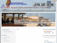 viajesempresavalencia.com