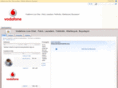 vodafonechat.com