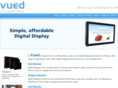vued.com