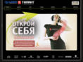 vvision.ru