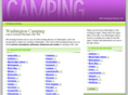 wa-camping-review.com